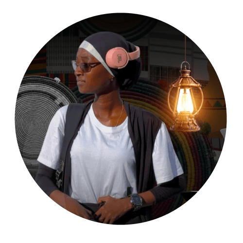 35 Romantique Wonkoye